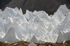 09 Huge Penitentes On The Gasherbrum North Glacier In China.jpg